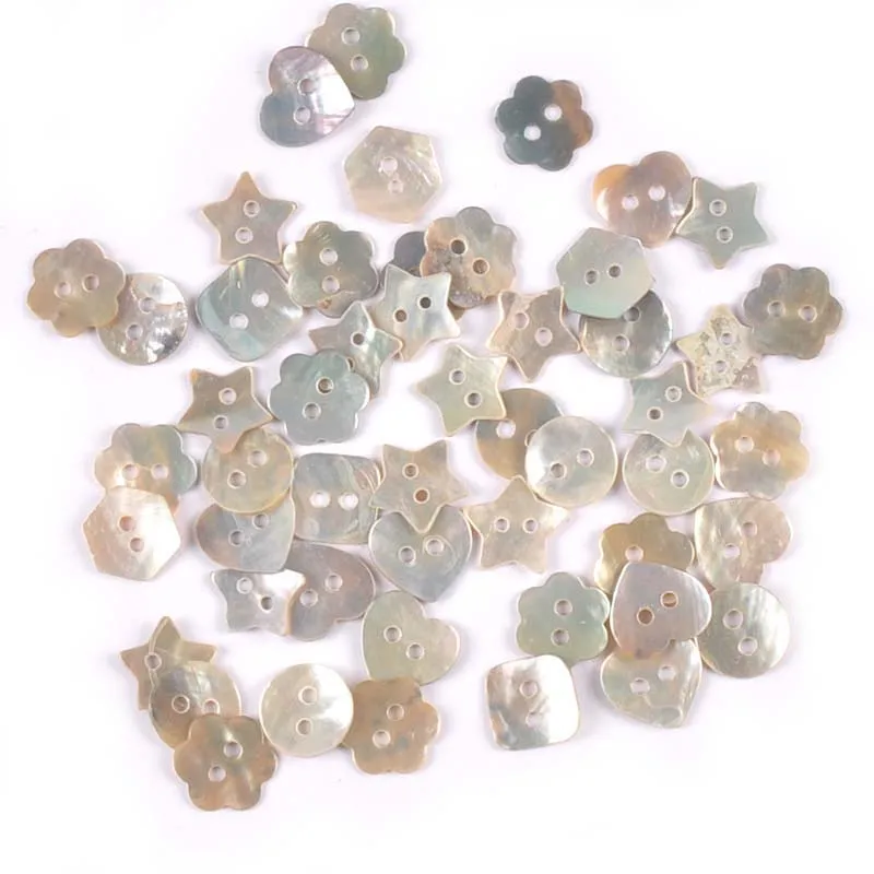 50 шт. 2 отверстия Цветные перламутровые круглые пуговицы ракушки Швейные аксессуары DIY Детские принадлежности для одежды скрапбукинга ремесла c2428 50 шт. 2 отверстия Цветные перламутровые круглые пуговицы ракушки Швейные аксессуары DIY Детские принадлежности для одежды скрапбукинга ремесла c2428