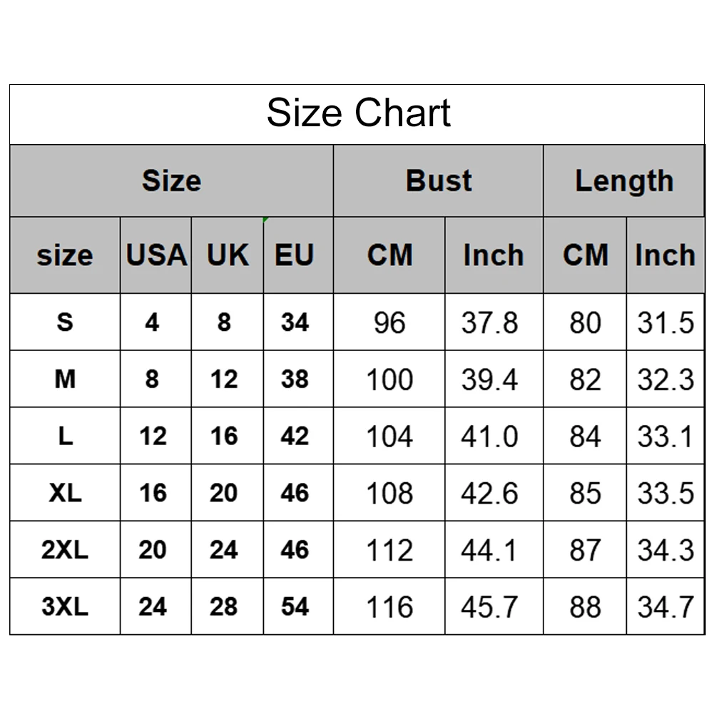 

Fashion Women Turn Down Collar Single-breasted Belt Office Mini Shirt Dress