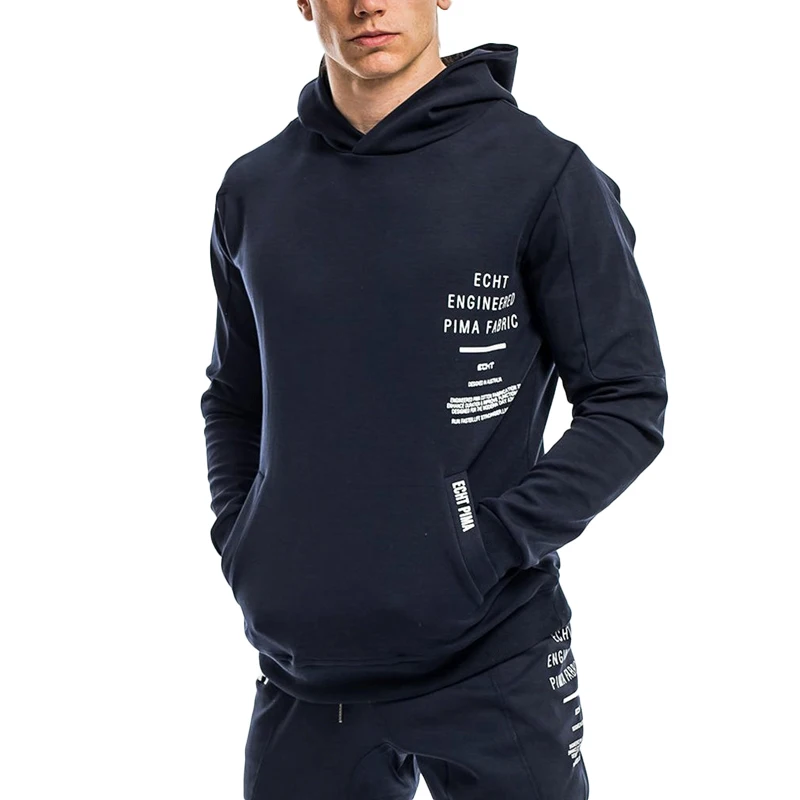 Новинка 2021 спортивная куртка мужские толстовки свитшоты брендовая одежда