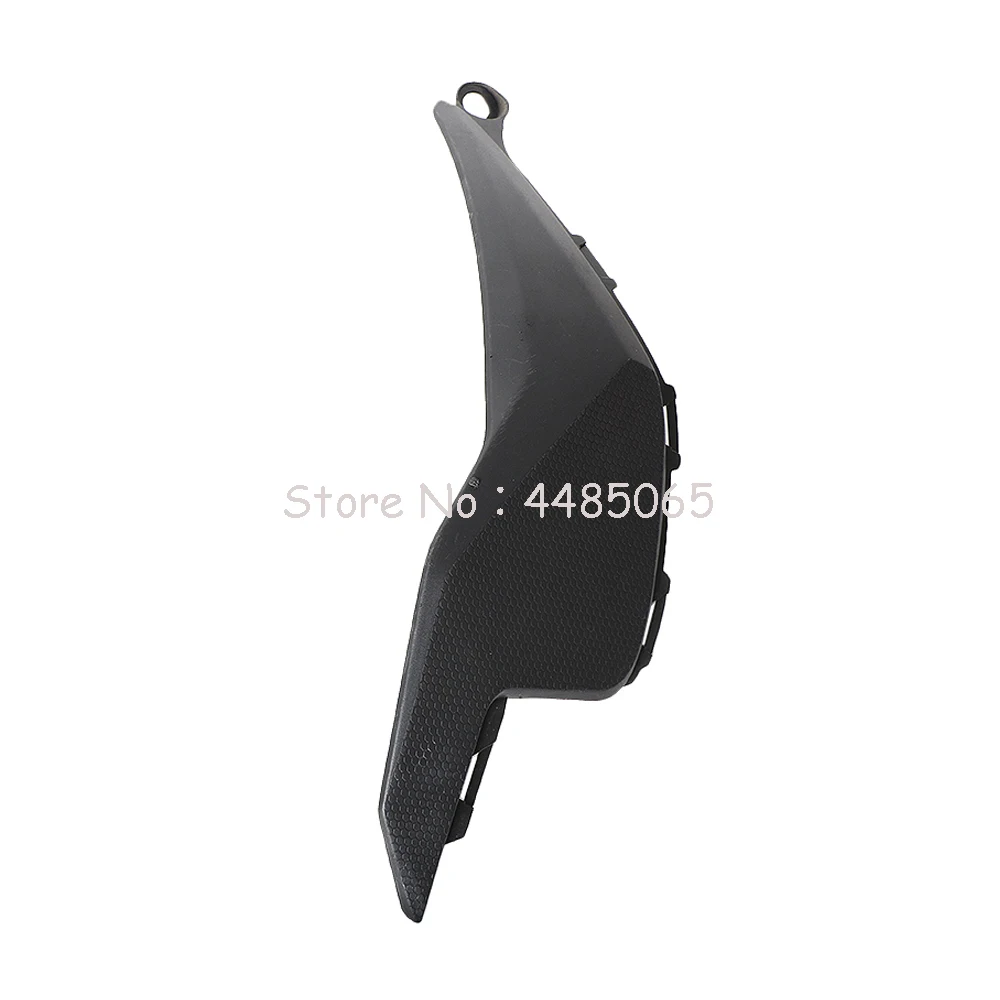cbr 1000rr body kit Motorcycle Parts Fairing Panel Cover Case for HONDA CBR1000RR 2012-2016 | Автомобили и мотоциклы