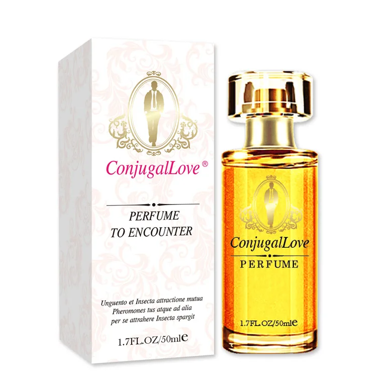 Парфюм феромон 29 мл афродизиак женский оргазм спрей для тела флирт парфюм