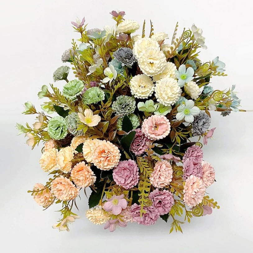 Новые свадебные платья сиреневого цветов дорожный гид украшение из