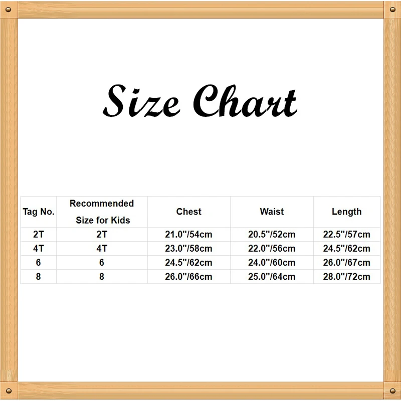 ChicTry Children Sleeveless Bowtie Mesh Tutu Dress Kids Halloween Cosplay Party Carnival Performance Outfit Girls Circus Costume |