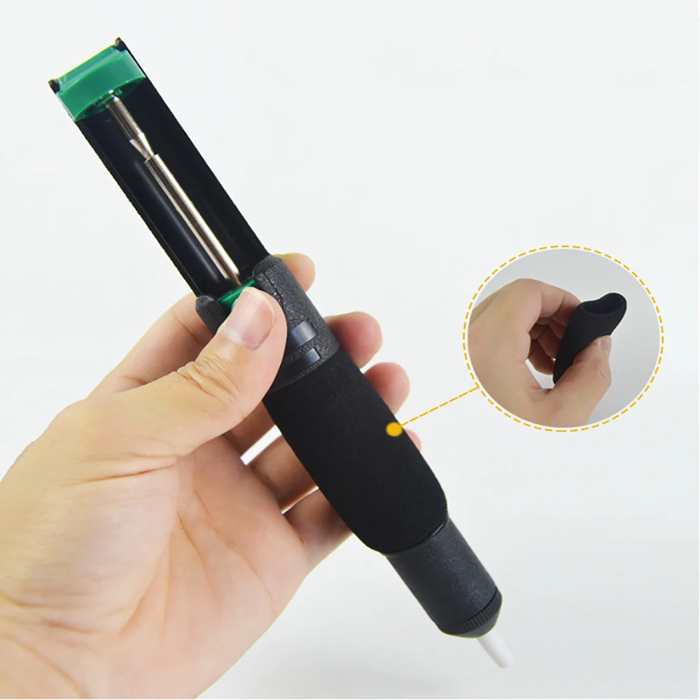 

Power Tool Parts & Accessories