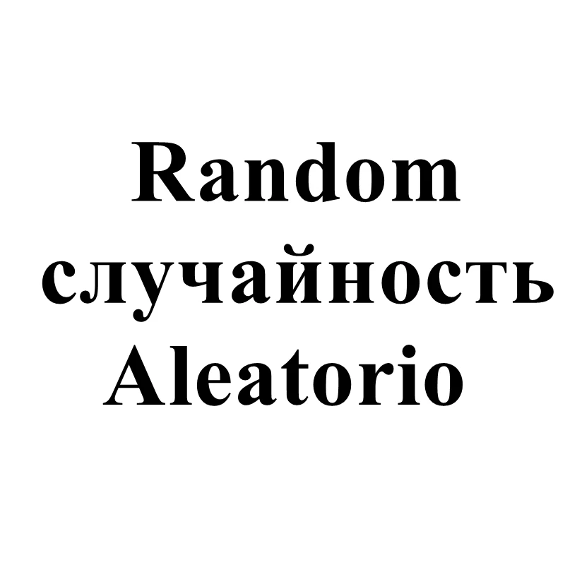 Random Силиконовый чехол Briame для Apple Airpods, ударопрочный чехол для Apple, гарнитура для Airpods, ультра тонкий защитный чехол для Air Pods - Цвет: Random