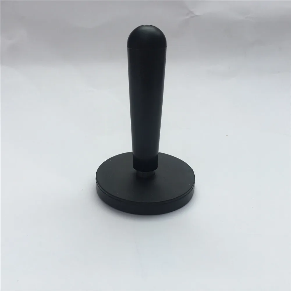 Магнитный автомобильный держатель 4 шт. |