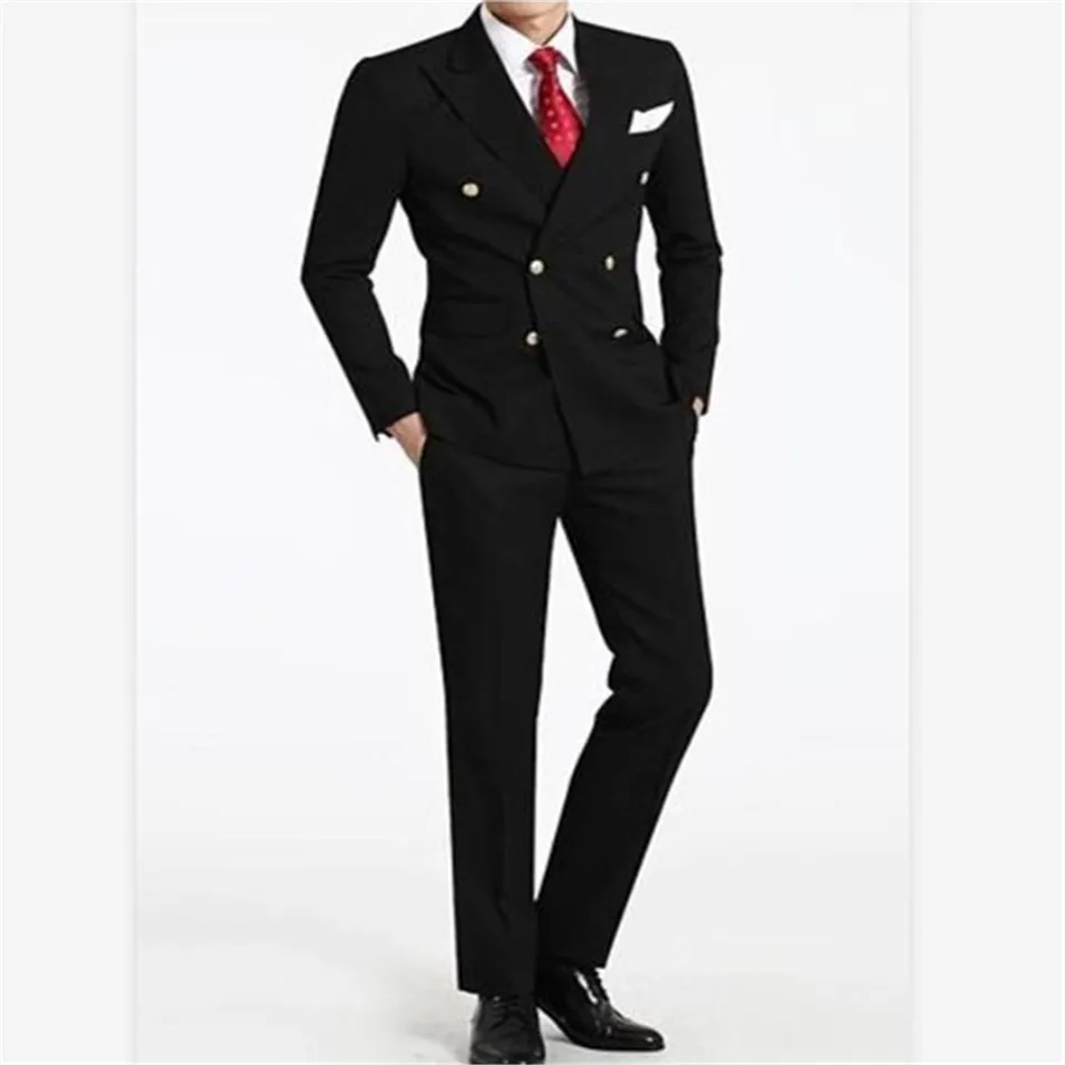 Style and color Новинка, мужской костюм, смокинг, Noivo Terno, приталенный, Easculino, вечерние костюмы для мужчин, смокинги для жениха, жениха, мужские вечерние, последние, Лучшие Мужчины(Jack - Цвет: Style and color