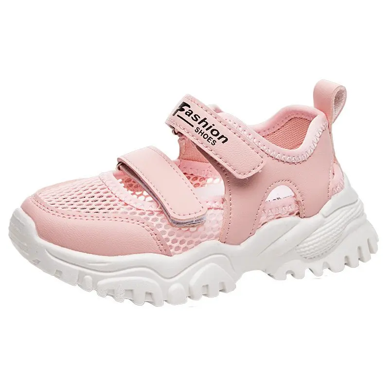 

Tenis Masculino Kids Shoes Infantil Running Zapatillas Girls Menino Designer Sapato Chaussures Casual Children Sneakers