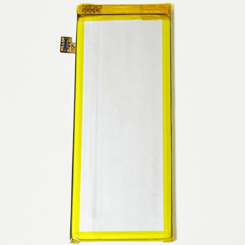 3 8 V 2400mAh Li3823T43P6hA54236-H для ZTE Blade X5 Battery | Мобильные телефоны и аксессуары