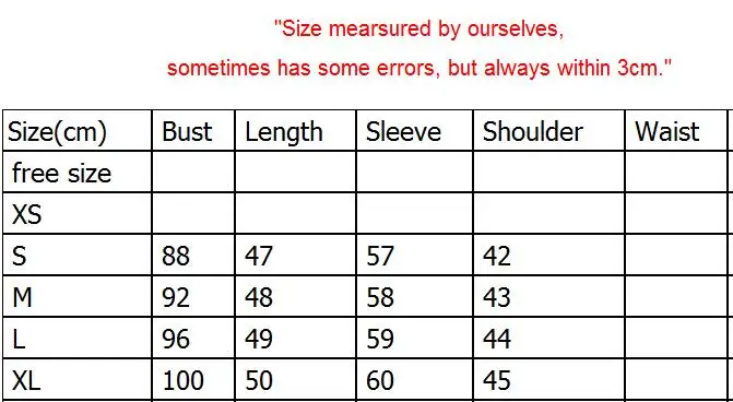 

Denim Pearls Beading Ripped Jacket Women Single Breasted Vintage Spring Jean Jackets and Coats Casual Jaqueta Jeans