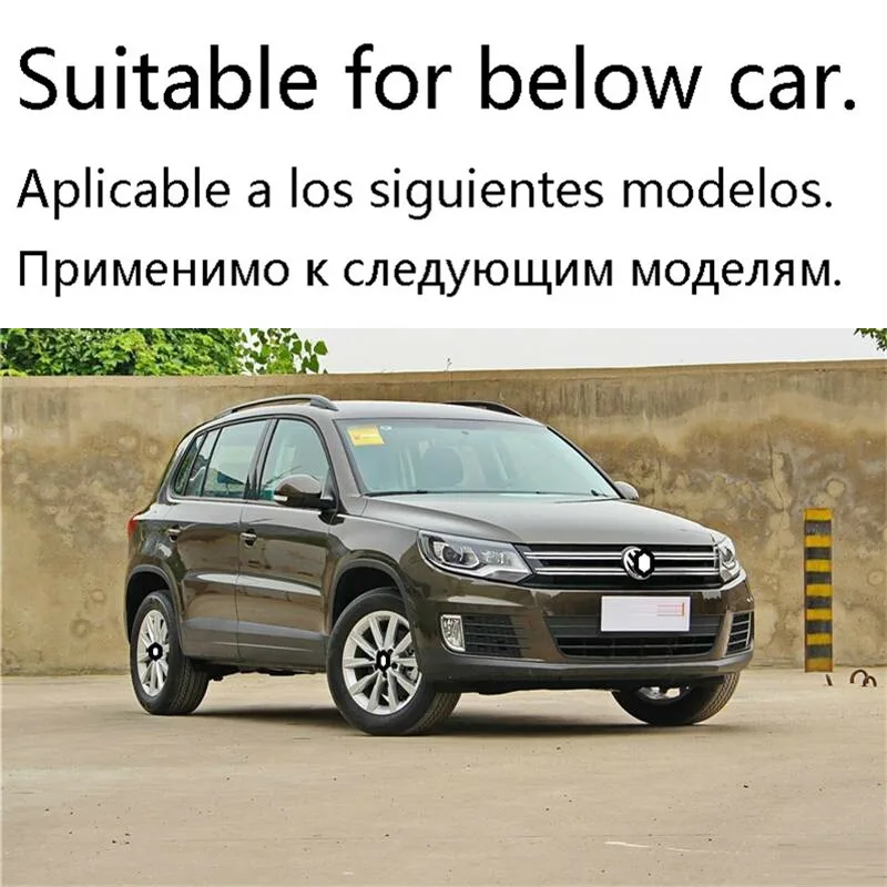 Персонализированное украшение авто модифицированный аксессуар для салона