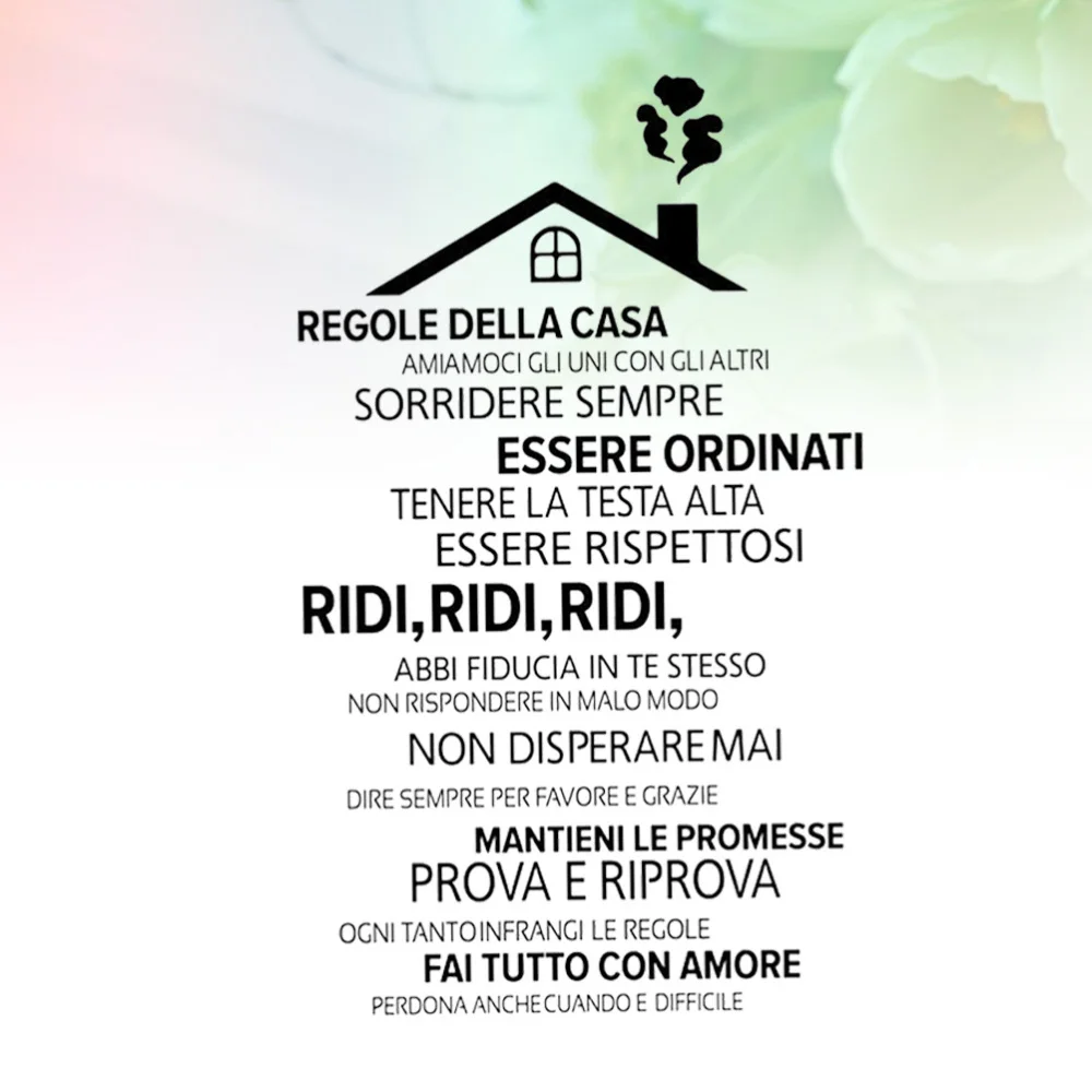 

Be Stronger Than Your Excuses Fitness Health Work Out Decal Sticker Wall Vinyl Art