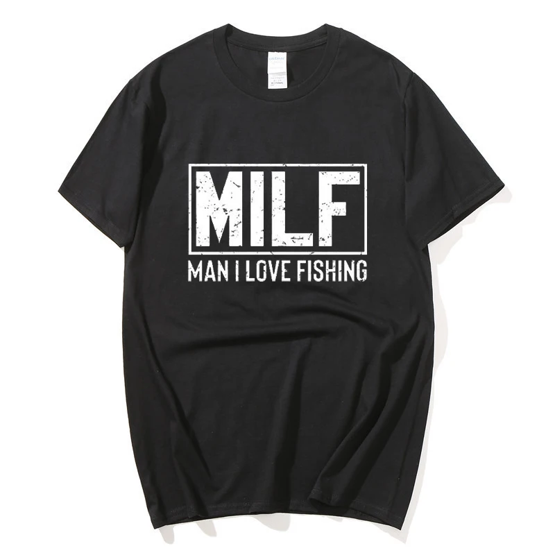 

Men's Cotton T-Shirt Brand Shirt LODED DIPER DIARY OF A WIMP KID Summer
