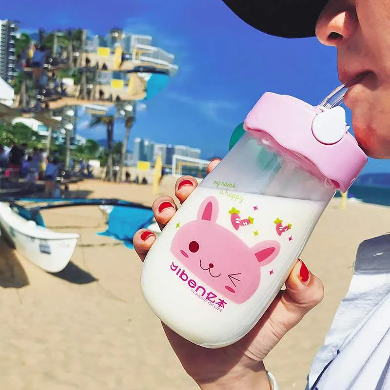 

Silica Gel Feeding Kids Toddler Newborn Baby Drink Cups Water Bottles Kids Drinking Sippy Cup with Straw Copo Infantil Drinker