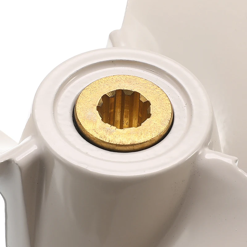 Аксессуары для лодочного двигателя подвесные борты из алюминиевого сплава с