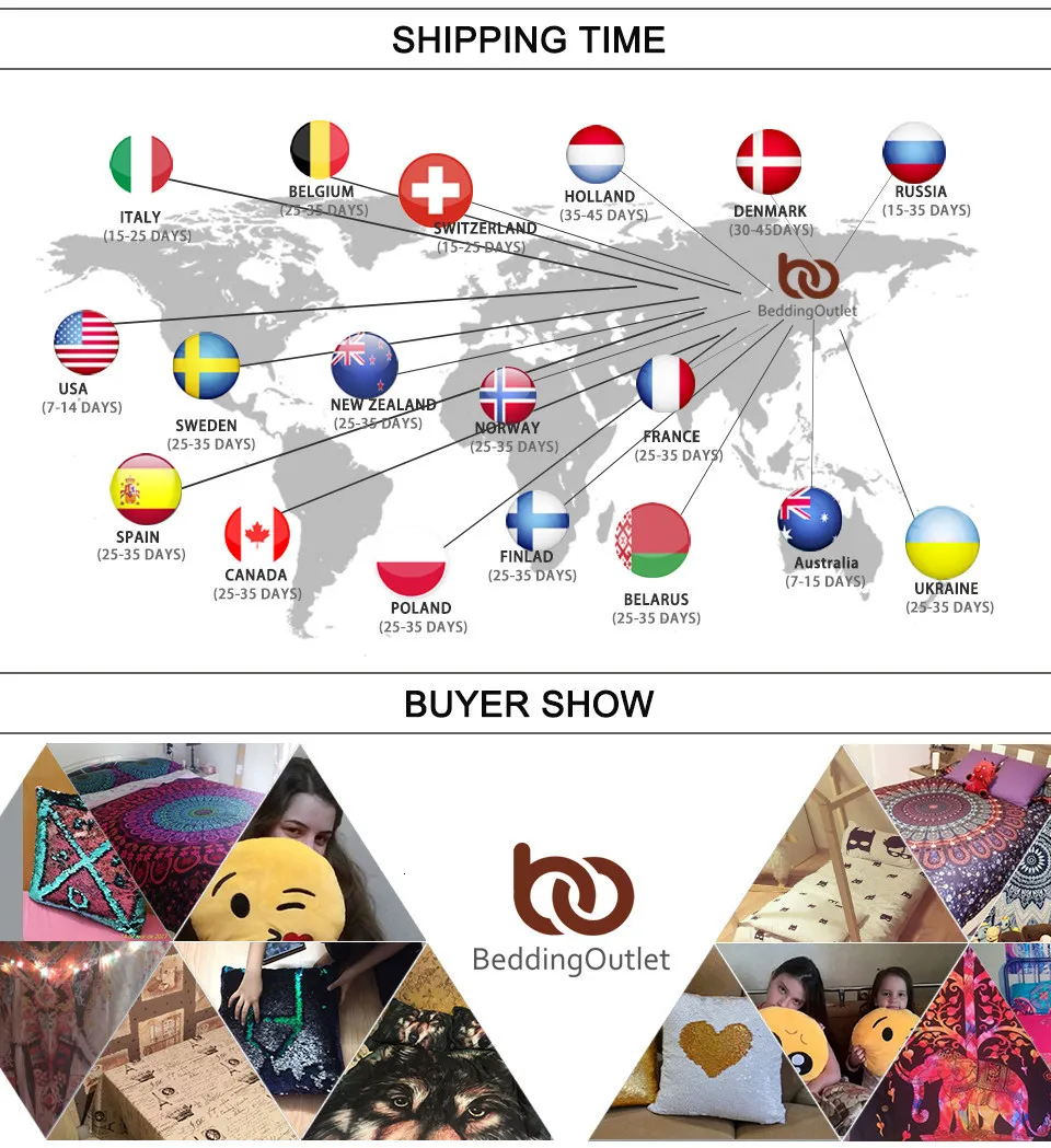 Постельное белье Outlet Moon Dreamcatcher, комплект постельного белья, Королевский размер, перья, пододеяльник, белый комплект постельного белья, красивое постельное белье, 3 шт