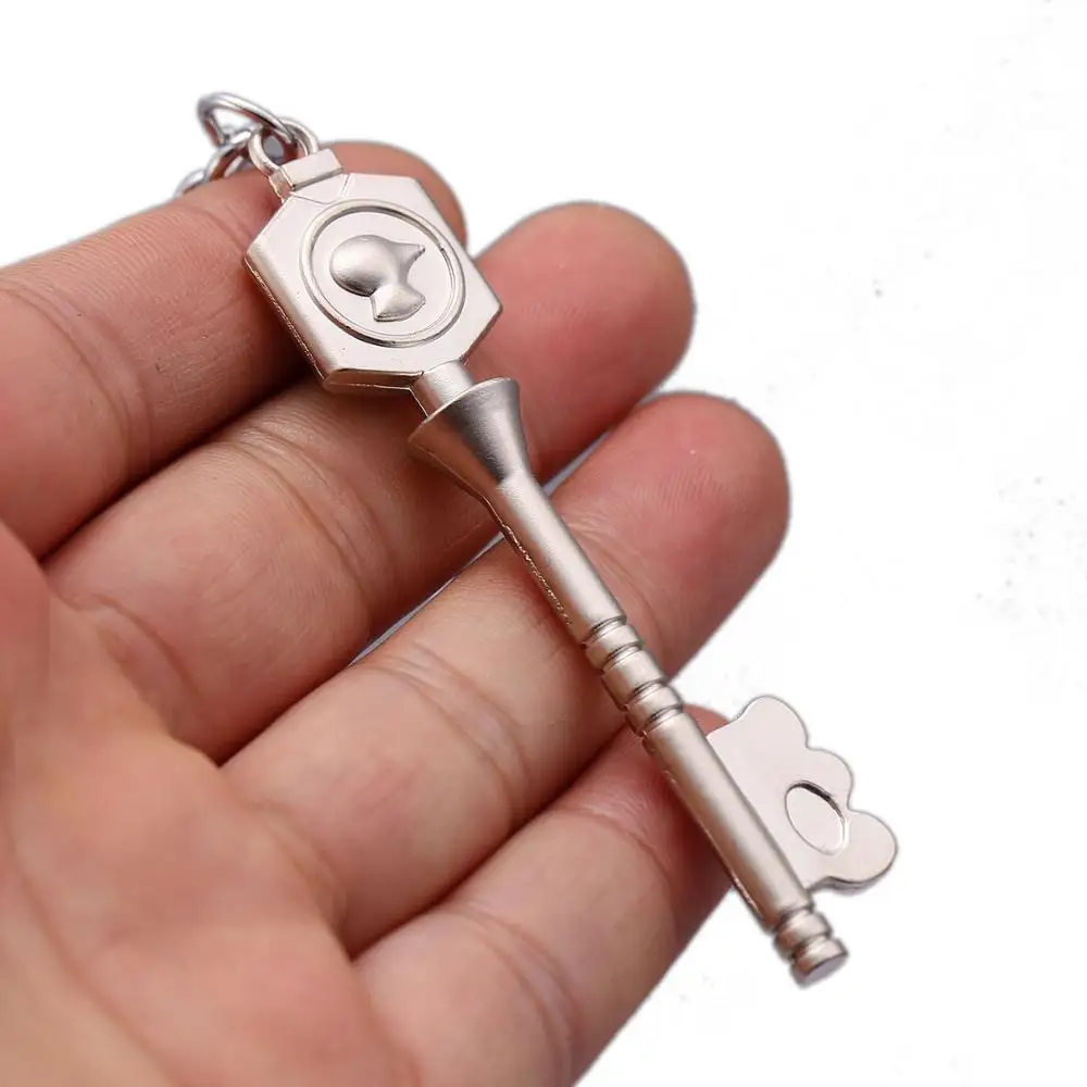 Ожерелье с подвеской Сказочный хвост для мужчин и женщин|charm necklace|pendant necklacenecklace