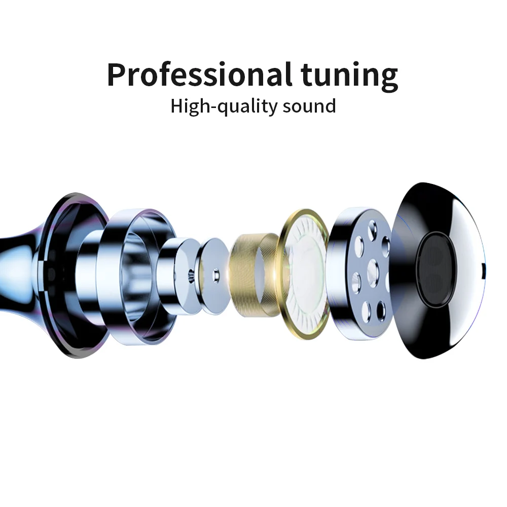 USB TYPE C наушники со звуковой картой аудиокомплект Внешняя Usb c Звуковая карта для