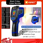 2021 XEAST горячие продажи тепловых термокамер infrarouge тепловизионная камера инфракрасного изображения XE-26XE-27XE-28XE-31