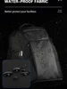 Изображение товара 4
