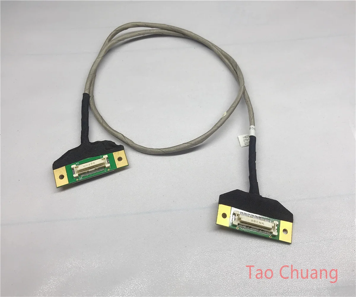 

Для Sony VGC-LV1S M820 HDMI MB соединительный кабель 073-0001-5574_A