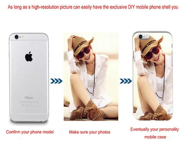 DIY Custom Design Phone Case for Samsung Galaxy J5 Prime SM-G570F G570 G570F Photo Cover Printed Customize | Мобильные телефоны и