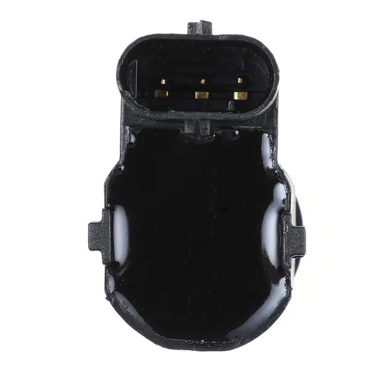 Датчик парковки PDC 4 шт. датчик для BMW F10 F07 F11 F12 F06 F25 E71 X3 X5 2009 2013 66209231281|Датчики