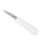 НОЖ ОВОЩНОЙ 8 СМ TRAMONTINA PROFESSIONAL MASTER , 24626083