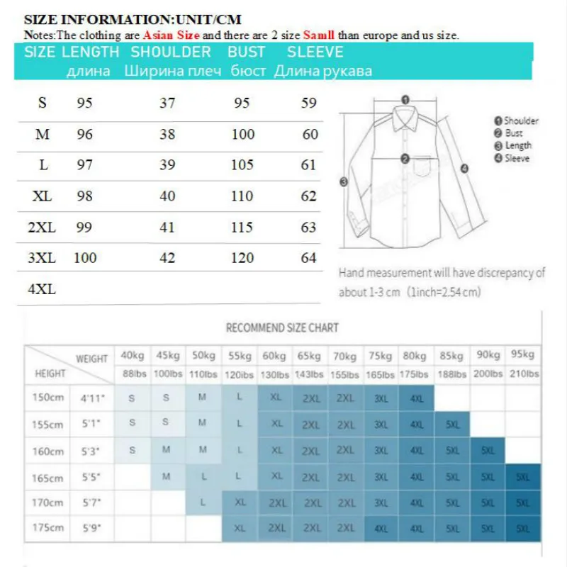 

Womens Wool Coats Winter Fashion Covered Button Patchwork Coat Women Long Woolen Coat