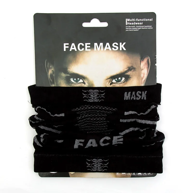 Новый анти холодной маска теплые зимние лыжные брюки для девочек Портативный