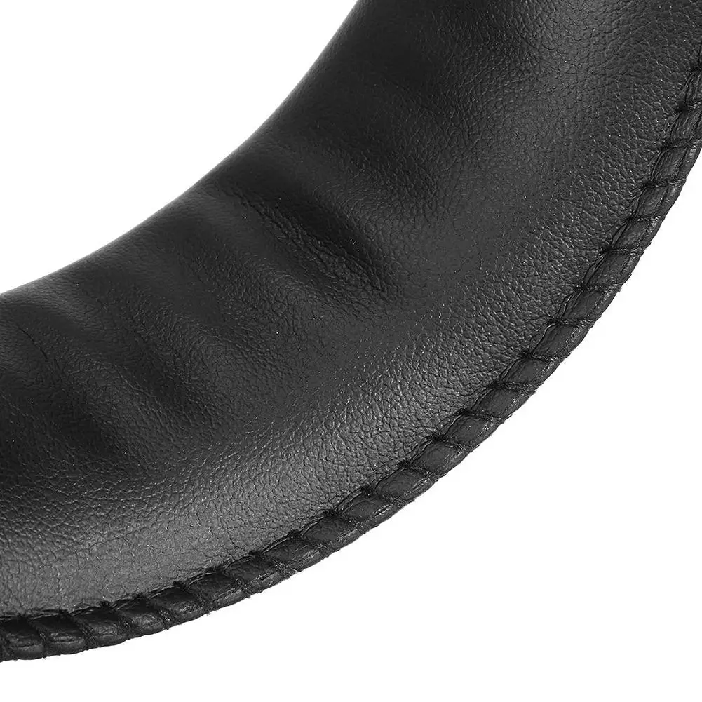 

Replacement Head Beam Headband Cushion Hook for Sony MDR-7506 MDR-V6 Headphone