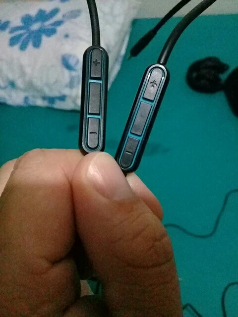 LEORY 2,5 мм до 3,5 мм аудио кабель для Bose QC25 тихий удобный кабель для наушников с микрофоном 1,5 м кабель для Iphone Android