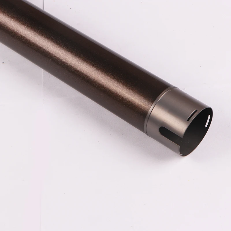 

Upper Fuser Roller for Canon iR5570 iR6570 iR 5570 6570 Hot Roller