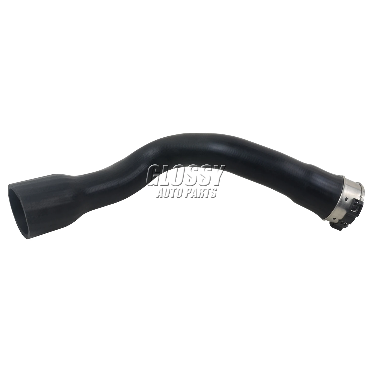 

AP02 860118 For Opel Vauxhall Insignia 2.0 CDTI 2008- Turbo Intercooler Hose Pipe 22990025 23163578 13242121