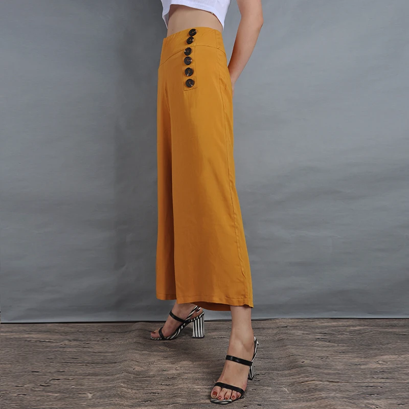 Новинка однобортные декоративные с пряжкой желтые профессиональные