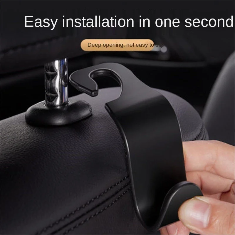 

Car ornament seat covers hooks and accessories interior diamond ring aksesuar accessori auto voiture jesus automobiles automovil