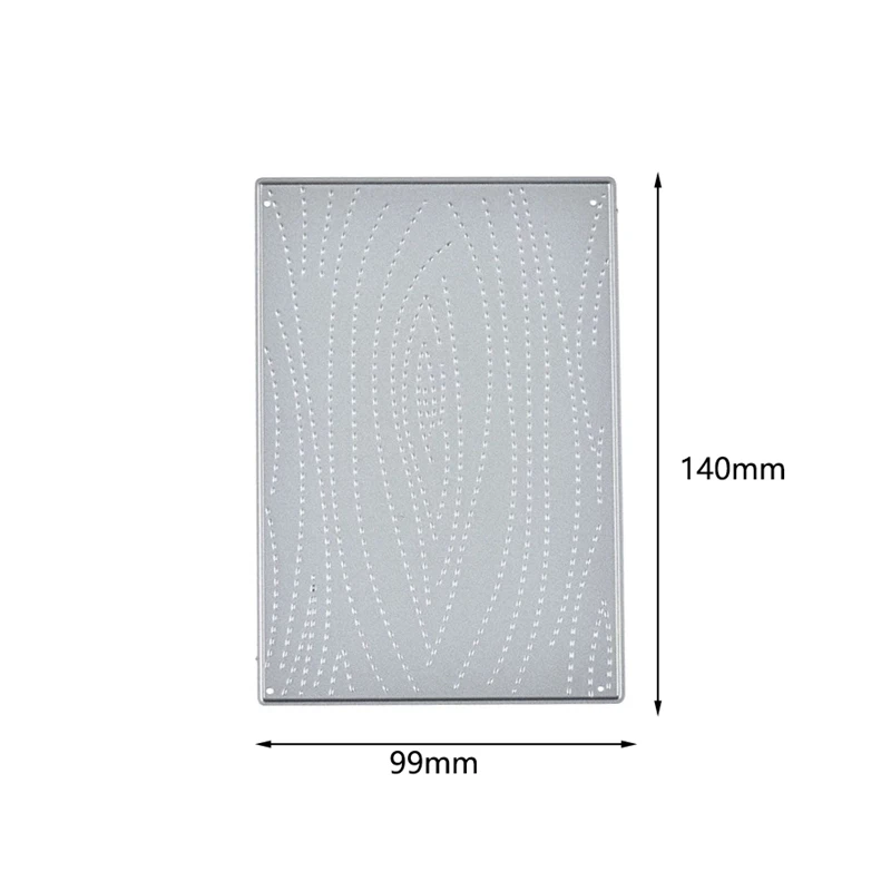 DiyArts Dies Cutting Dies Tree Pattern Background Cutting Metal Cutting for DIY Scrapbooking Card Album Embossing Die Cut New