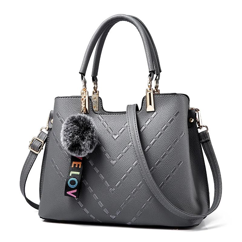 Mochilas mochila Feminina сумка мессенджер женские сумки дизайнерские известный бренд для