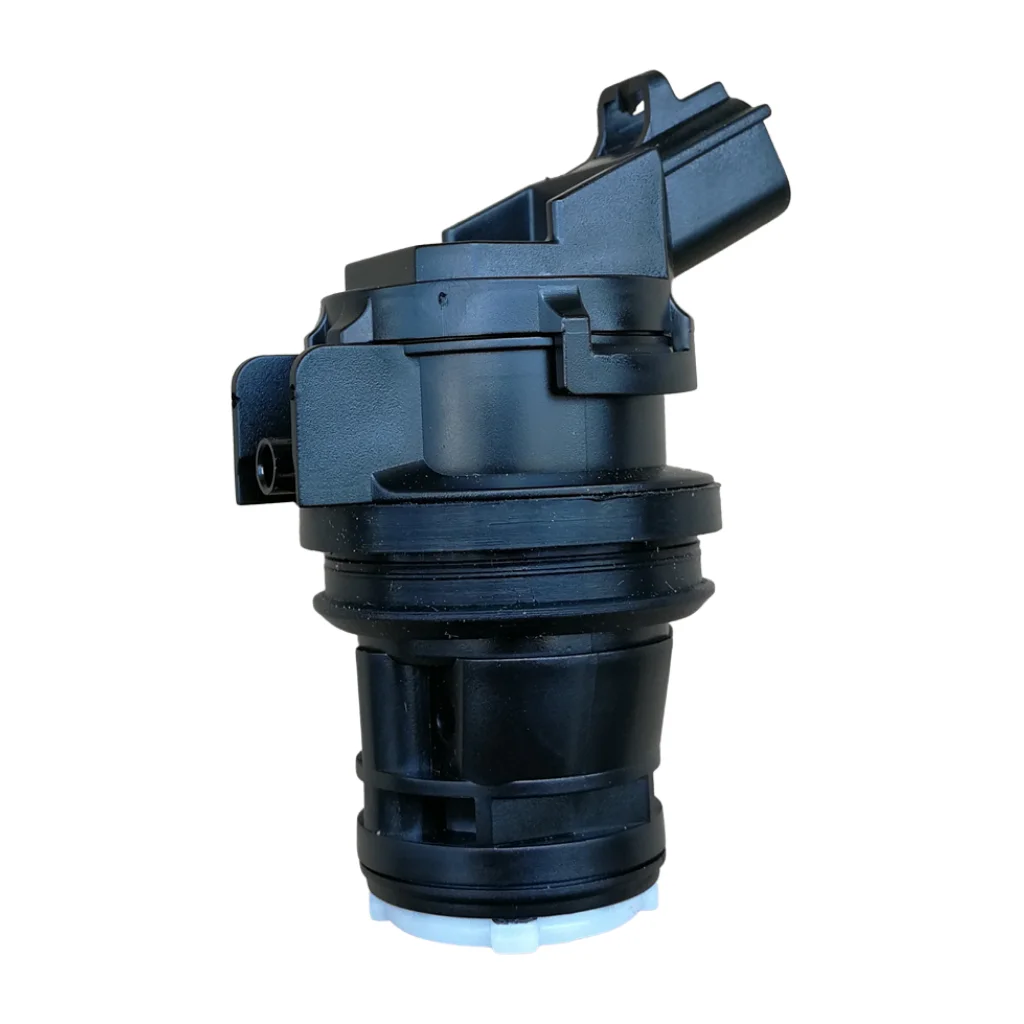 

QDAEROHIVE WASHER PUMP WINDSHIELD Water jet motor for MAZDA 6 sedan hatchback