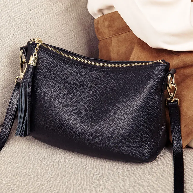 

Women's Handbags