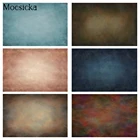 Фотография Фон абстрактная текстура фотосессия масляная живопись новорожденный взрослый Портрет фон фотостудия Свадебная фотосъемка