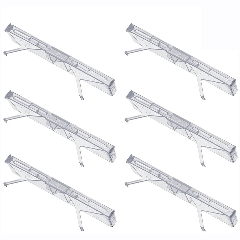 Beekeeping Tools Beetle Trap Collector Beehive Nest Insect Net | Дом и сад