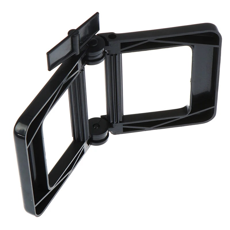 Пластиковый ролик для выдавливания зубной пасты трубка Диспенсер аксессуары