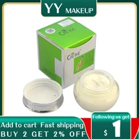 caike herbal whitening anti spot cream for face remove pigment facial cream 25gpcs 12pcslot