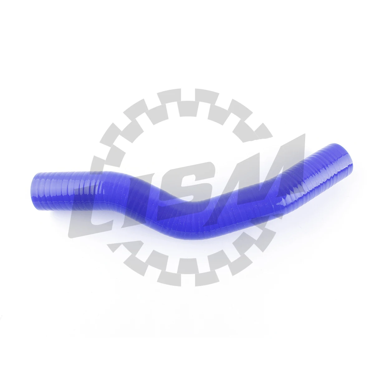 

For TOYOTA Supra JZA80 NA NON TURBO 2JZ-GE Silicone Radiator Hose Kit