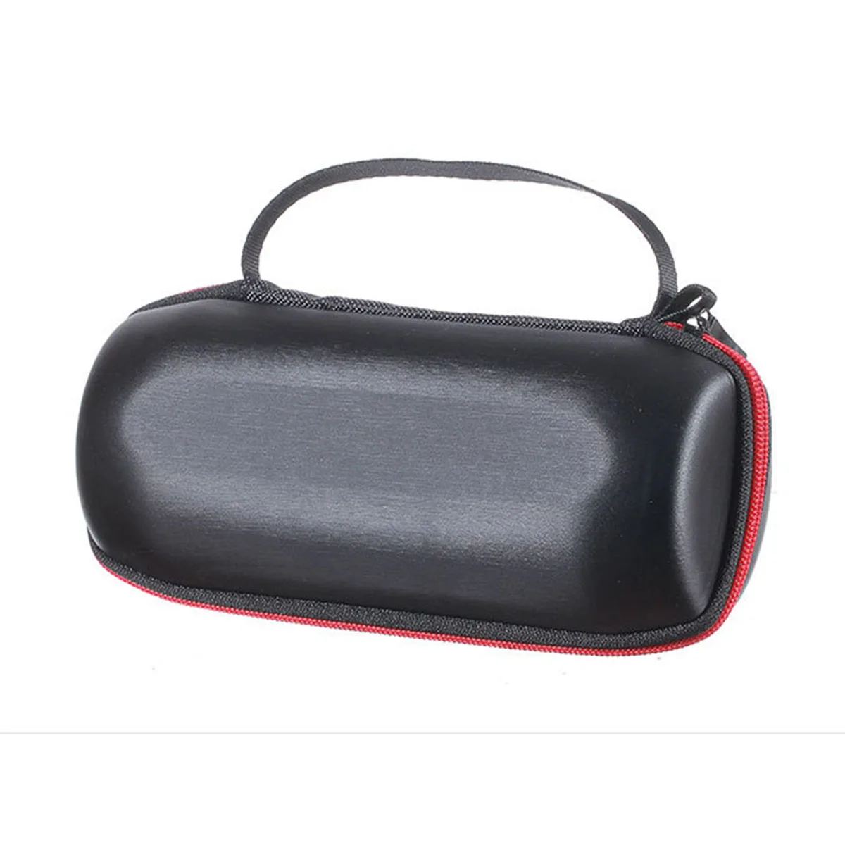 Портативная водонепроницаемая сумка-тоут EVA удобная сумка защитный чехол для JBL