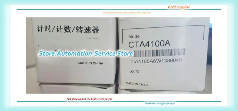 Новый термостат Delta серии CTA CTA4000A CTA4100A CTA4001A CTA4101A CTA4000D CTA4100D CTA4001D CTA4101D | Электроника