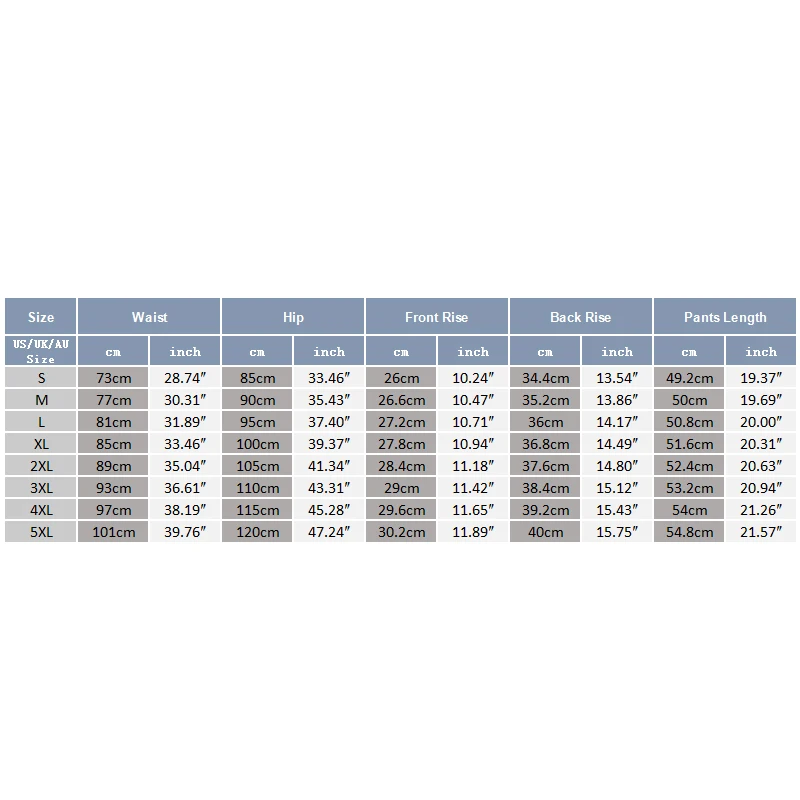 Men Sleep Shorts Solid Color Hollow Out Homewear Elastic Waist Sleep Bottoms Sexy Breathable 2022 Fitness Mens Shorts INCERUN