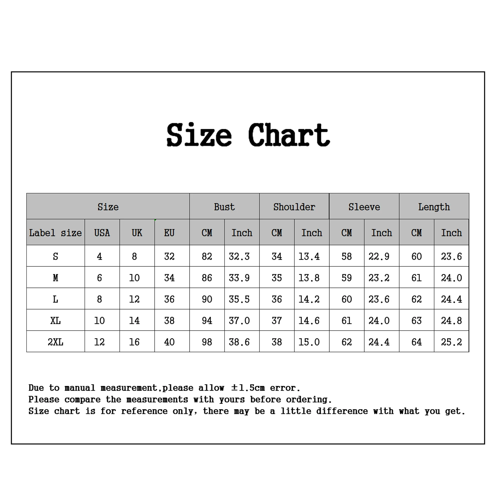 

Women Fashion Sexy Solid Color Long Sleeve Round Neck Slims Fit Base Blouse Top