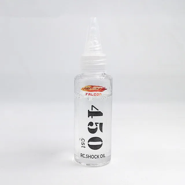 тайвань тысячелетнего соко